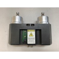 VAT 0340X-CA24-BFP1 Slit Valve Actuator...